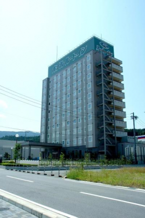 Hotels in Ena